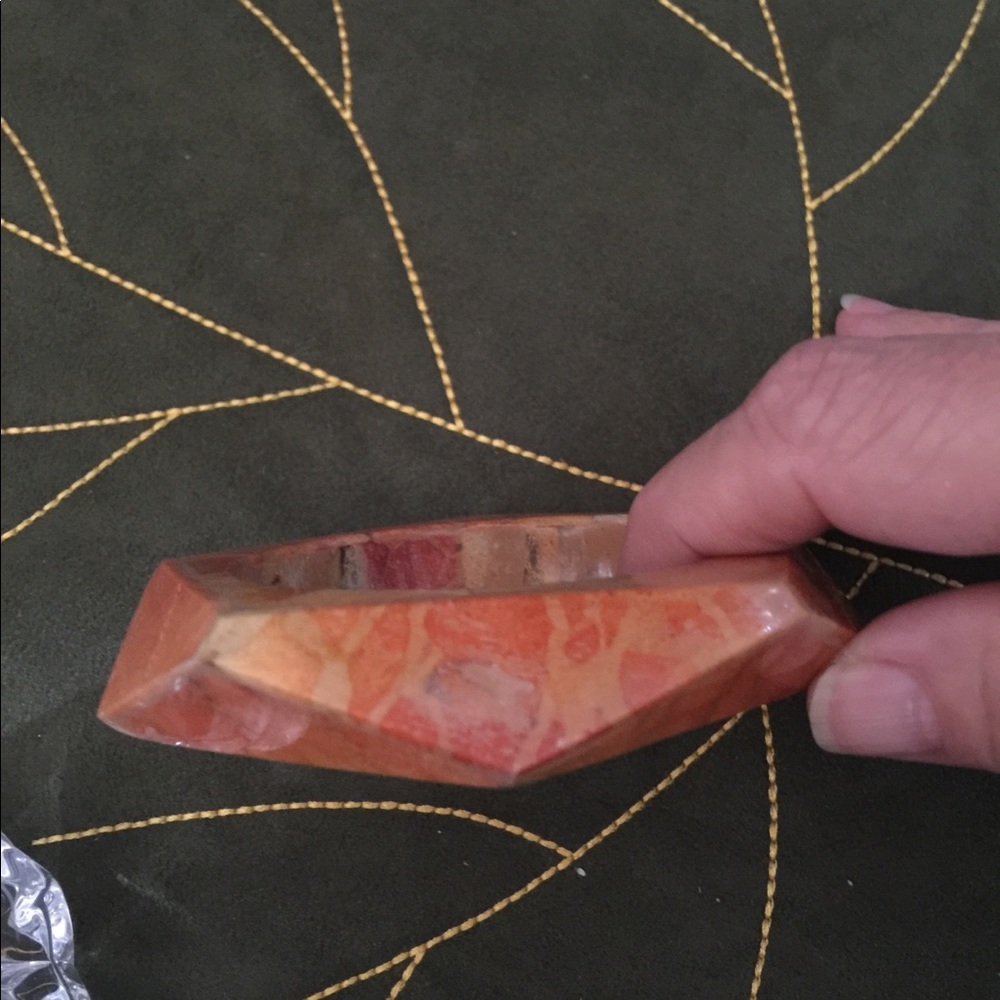 Unique Bracelet - Picture 4 of 6
